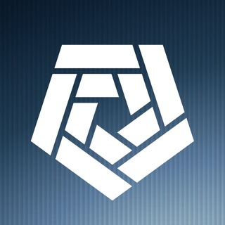 Arkham Updates