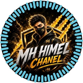 MH HIMEL CHANNEL