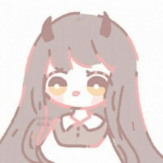 老狗逼