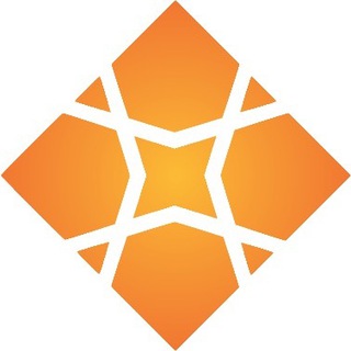 IslamicMarkets.com