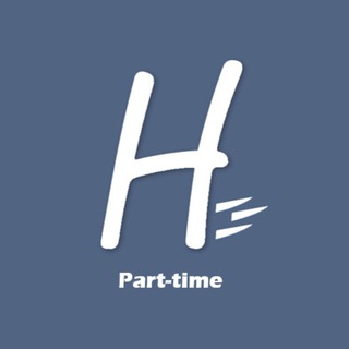 JobHitch SG (Part Time Jobs)