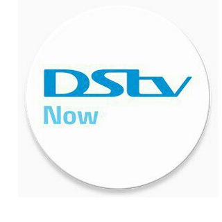 DStv Now premium Accounts