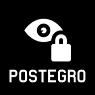 PostegroPlus