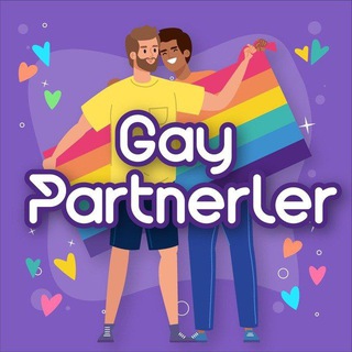 Gay Partnerler Grubu