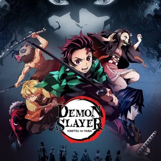 Demon Slayer Manga English | Demon Slayer Manga in English