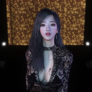 VAM中转群