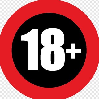 plus 18