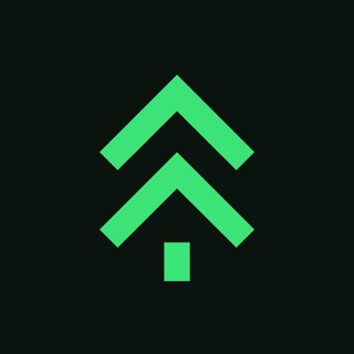 Tree Capital