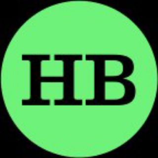 Hook BOTNET