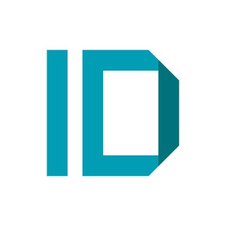 Leader-ID