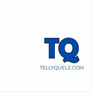 Tellyquelz