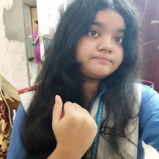 বাচ্চাদের ভিডিও
