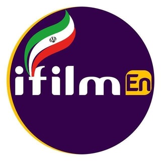 iFilm English