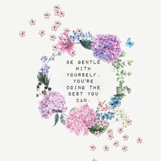 Quotes | Wisdom | Life tips | Inspiration...