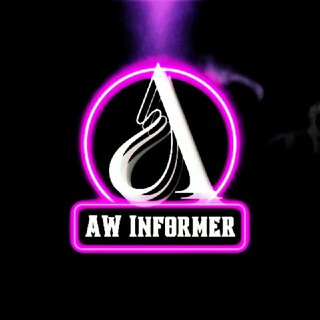 AW INFORMER GROUP