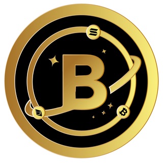 Bingo Universe