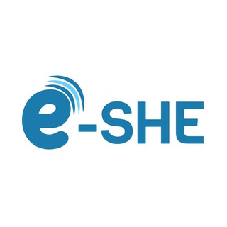 e-Learning for Strengthening Higher Education (e-SHE)