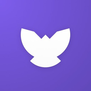 Odin Updates
