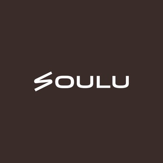 Soulu Сommunity