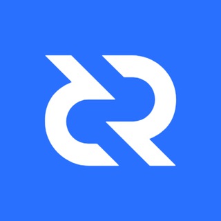 Decred (DCR)