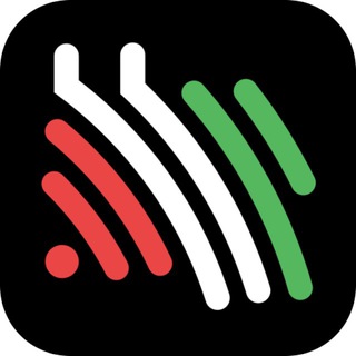 Iran Monitor