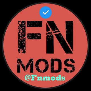 Fnmods Bot