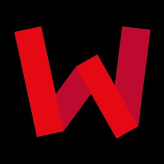 Wiflix