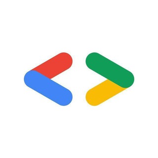 GDG Patna Official Group