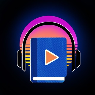 🇺🇦 4READ.ORG 🇺🇦 АудіоКниги Українською