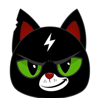 闪电猫sdm5G.com🚀🚀