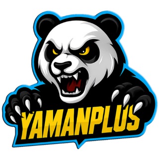 Yamanplus Official🐼
