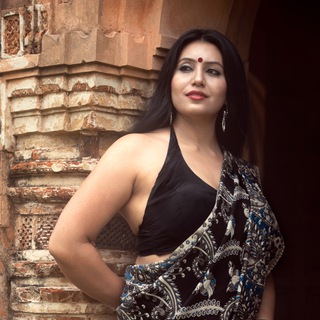 MAYA KI DUNIYA