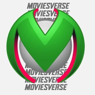 MoviesMod.zone Public