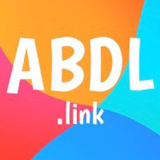 ABDL.link