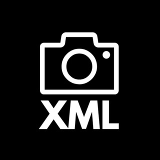 Gcam XML Config Files Download