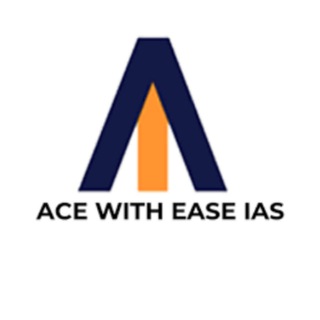 AWE IAS (Official) - Ace with Ease