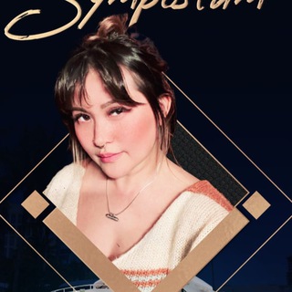 COACH SUNDARI