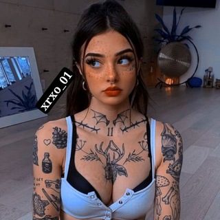قصص سكسي انحراف عراقي عنف ليله دخله سكس نيج بنات شباب