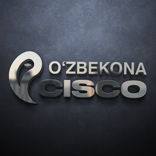 Demo O'zbekona Cisco Video Kurs