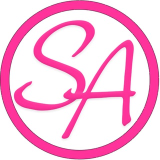 SA Base