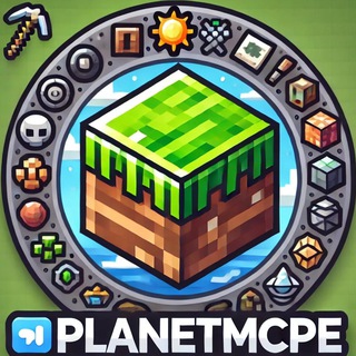 Скачать Майнкрафт 1.26 и 26.40: Minecraft Bedrock