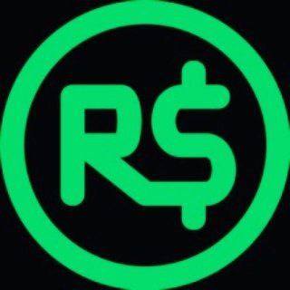 [FREE] Robux Roblox💸