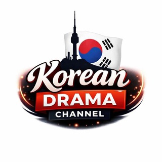 Korean Drama Channel
