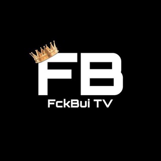 FckbuiiTvOme