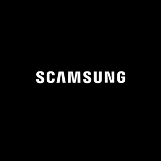 Samsung & Android: Far From Tweaks