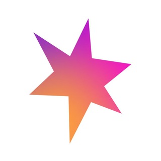 Alius VPN - Новости