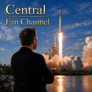 Elon Musk (Fans)