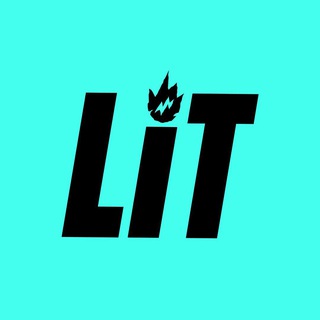 LIT ENERGY