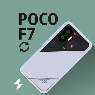 Poco F7 / Redmi Turbo 4 Pro | Updates