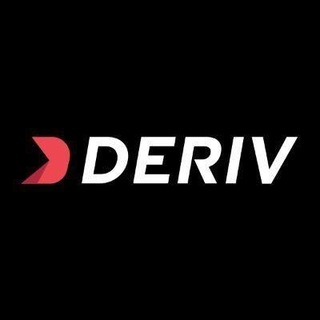 DERIV BOOM & CRASH SIGNALS - FREE💰